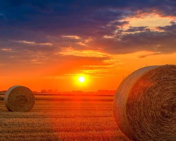 Pulse: Commercial Development Land Regarded as Investment with Historically High Yields