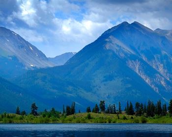 Two Decades Strong: Reflecting on Ken Mirr’s Dedication to Leadership and Conservation