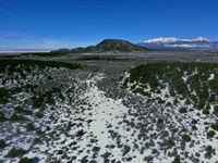 5 Acres in Ft Garland : Fort Garland : Costilla County : Colorado