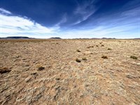 $166/Mo, Private Mountain Views : San Acacio : Costilla County : Colorado