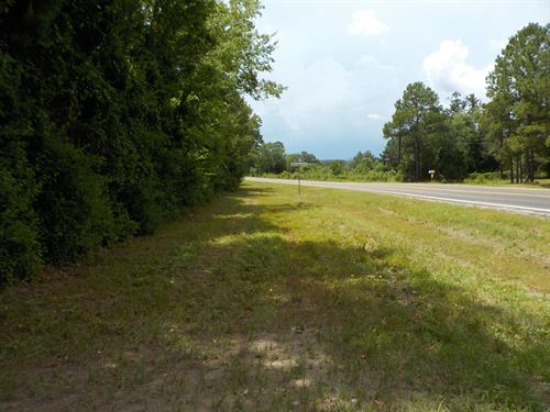 Callahan 155 : Huntsville : Walker County : Texas