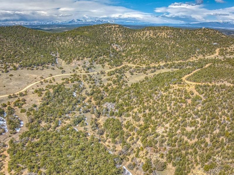 32982 Rugby Mines Rd, Aguilar, CO 8 : Aguilar : Las Animas County : Colorado