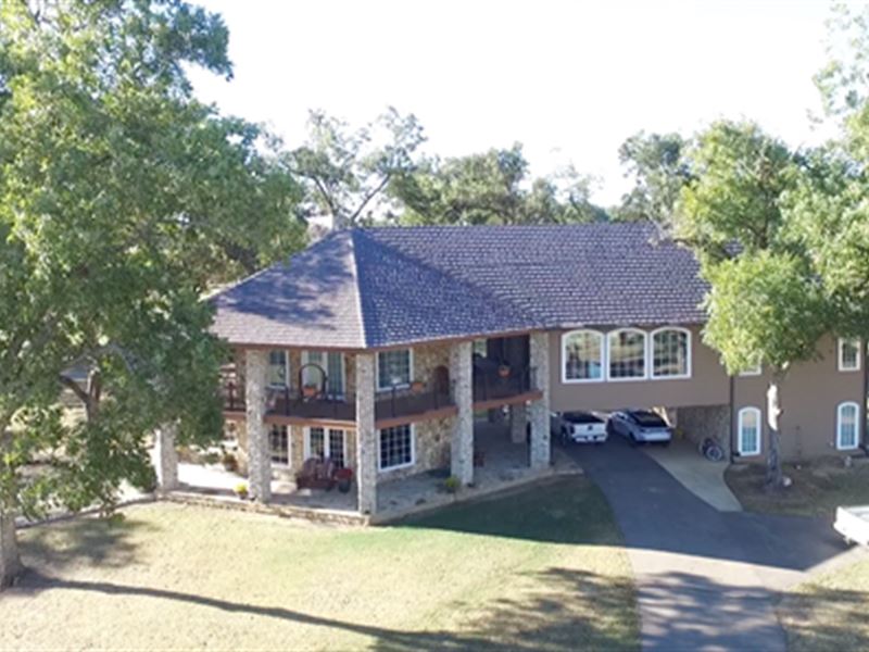 La, Richland 620 ac : Mangham : Richland Parish : Louisiana