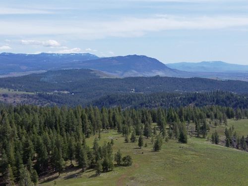 Chandler Grande Ronde Ranch : Elgin : Union County : Oregon