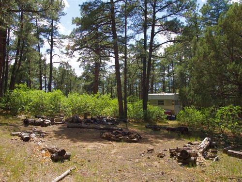 Cirrus Way Unit 1 Lot 7, Trinid : Trinidad : Las Animas County : Colorado