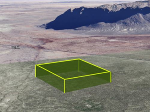 Your Nevada Adventure Starts Here : Montello : Elko County : Nevada