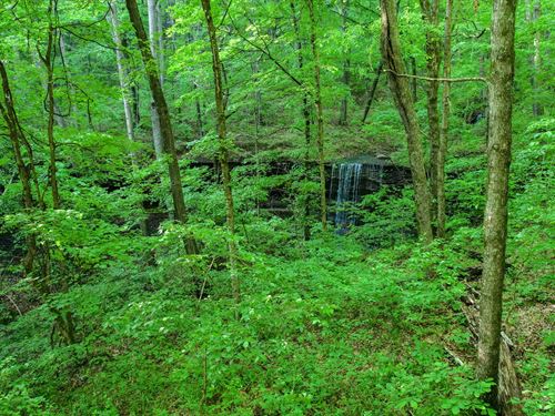 Winslow 108 : Winslow : Washington County : Arkansas