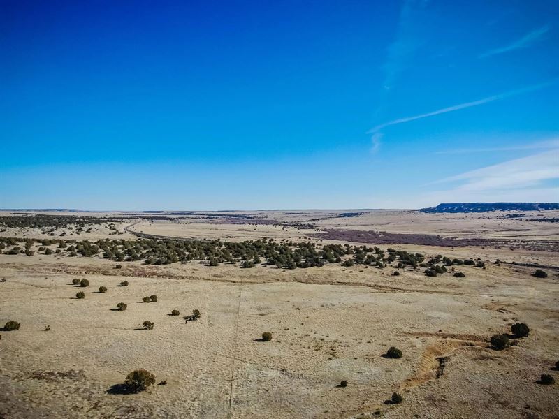 241 Morning Star Rd, Rye, CO 81069 : Rye : Huerfano County : Colorado