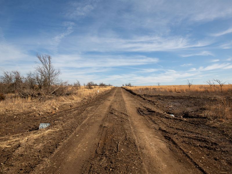 $999 Down, No Credit Check : Pittsburg : Pittsburg County : Oklahoma