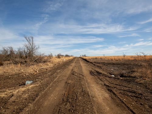 $999 Down, No Credit Check : Pittsburg : Oklahoma