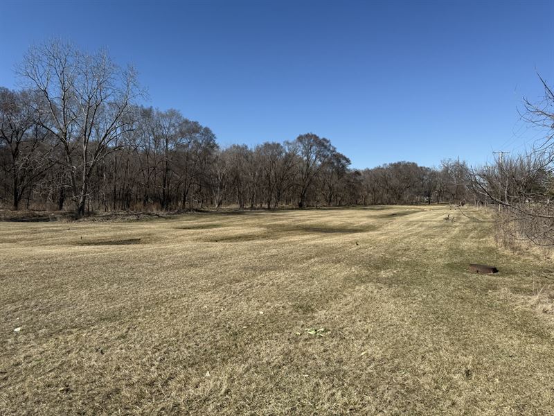 Sterling Heights, 14 Mile : Sterling Heights : Macomb County : Michigan