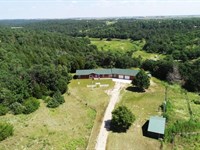 23 Acres, 87724 Willow Ridge Ave : Long Pine : Brown County : Nebraska