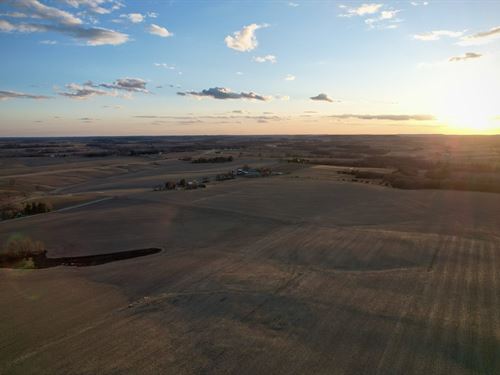 Stephenson 275 : Freeport : Stephenson County : Illinois