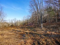 Perfect for Cabin, Home, Hunting : McDermott : Scioto County : Ohio