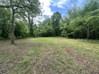 3868 Barnett Shoals Road : Athens : Oconee County : Georgia