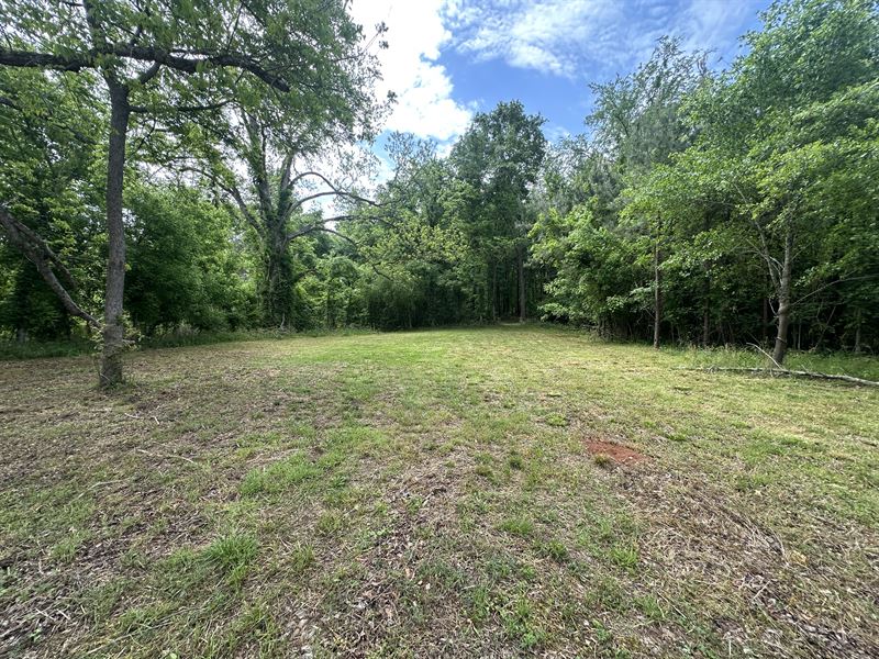 3868 Barnett Shoals Road : Athens : Oconee County : Georgia