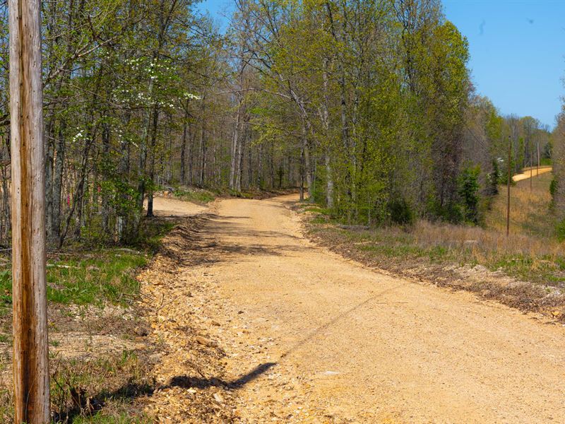 $999 Down no Credit Check : Mammoth Spring : Fulton County : Arkansas