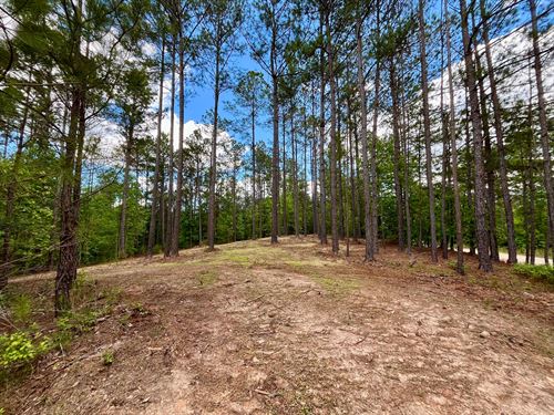 Rollin Mill Farm Tract 2, 9 Ac : Franklin : Heard County : Georgia