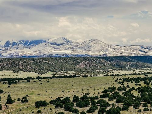 Cl&G Cc-1 16, Gardner, CO 8104 : Gardner : Huerfano County : Colorado