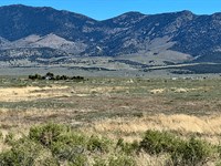 Big Sky, Bigger Dreams, $227/Mo : Montello : Elko County : Nevada