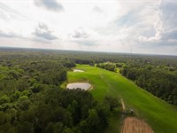 500 Acres in Holmes County in Lexin : Lexington : Holmes County : Mississippi