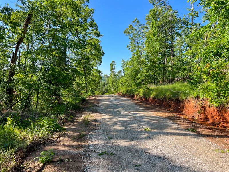 Winslow 33 : Winslow : Washington County : Arkansas