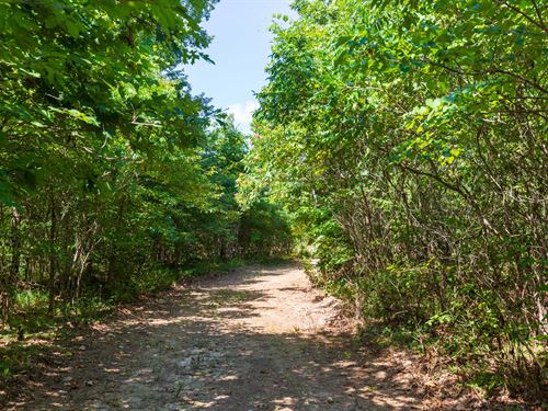 $999 Down, No Credit Check, Own Now : Piedmont : Reynolds County : Missouri