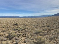 5 Acres in Costilla County, CO : San Luis : Costilla County : Colorado