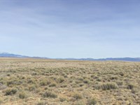 5 Acres in Costilla County, CO : San Luis : Costilla County : Colorado