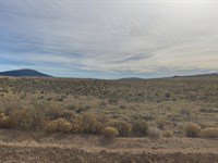 5 Acres in Costilla County, CO : San Luis : Costilla County : Colorado