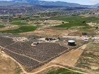 Rifle Colorado Luxury Estate : Rifle : Garfield County : Colorado