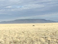 5 Acres in Costilla County, CO : San Luis : Costilla County : Colorado