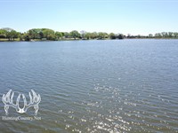 Lake Arrowhead Barber County, KS : Medicine Lodge : Barber County : Kansas