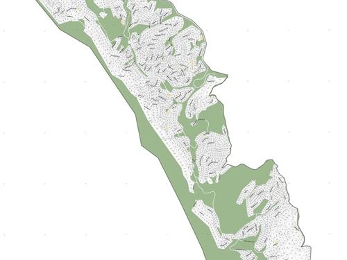 14 Lots Forbes Park, Ft Garland : Fort Garland : Costilla County : Colorado