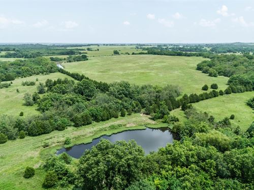 Seminole 160 : Wewoka : Seminole County : Oklahoma