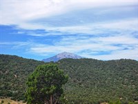 31 Blackhawk Ranch : Walsenburg : Huerfano County : Colorado