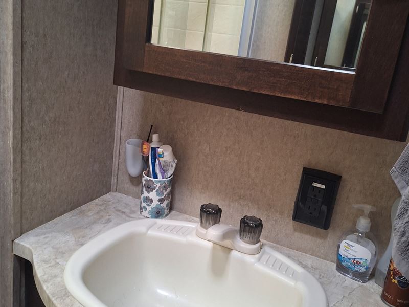 Firetower Road Lot 3-6 Acres : Greenville : Butler County : Alabama