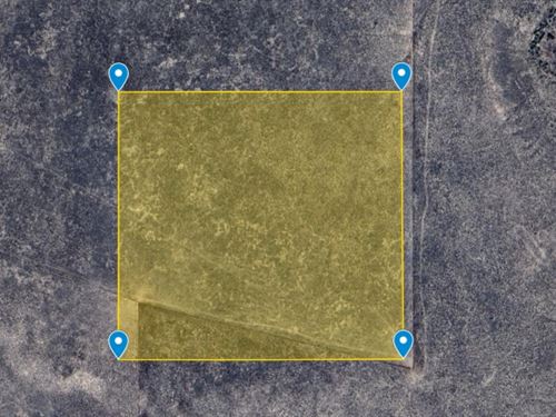 35 Acres in Bent County, CO : Lamer : Bent County : Colorado