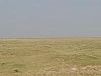 35 Acres Near Arkansas River Valley : Lamer : Bent County : Colorado