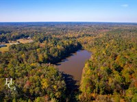 Oakhill Airpark Tract : Belton : Greenville County : South Carolina