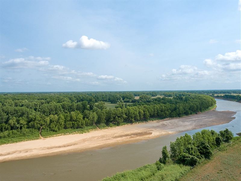 50 Acres, River Ridge Rd, Brazos : Brazos Country : Austin County : Texas