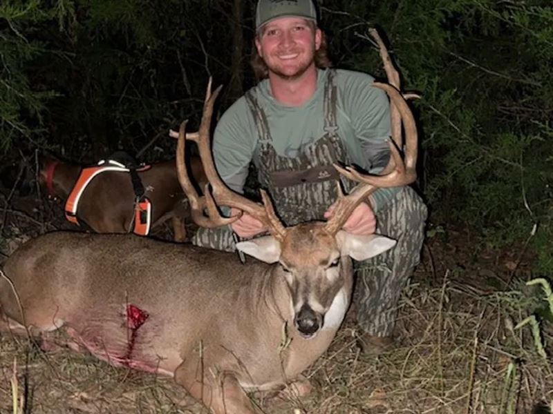 Ok, Coal 603 Acres : Coalgate : Coal County : Oklahoma