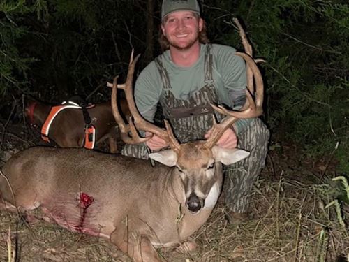 Ok, Coal 603 Acres : Coalgate : Coal County : Oklahoma