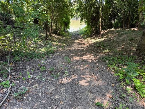 La, Catahoula 345 Acres : Catahoula Parish : Louisiana