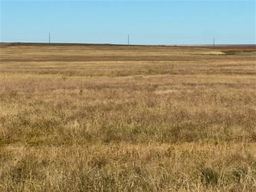 Firstview Colorado Farm, 25049 : Firstview : Cheyenne County : Colorado
