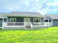 6568 E. Trail Ridge Rd, North : North Platte : Lincoln County : Nebraska
