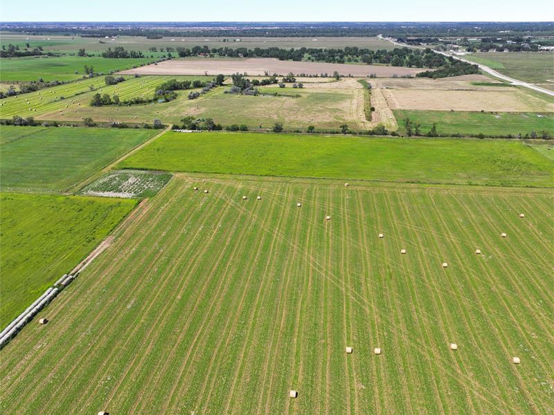 North Platte South Buffalo Bill : North Platte : Lincoln County : Nebraska