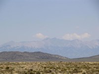 Magnificent 5.09-Acre Parcel : San Luis : Costilla County : Colorado