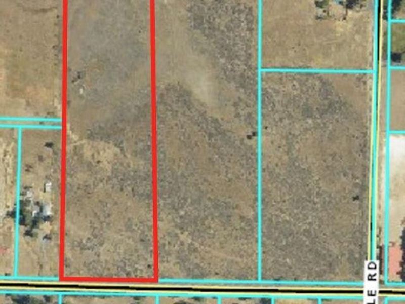 Build Today : Klamath Falls : Klamath County : Oregon