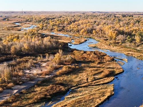 Sterling South Platte 115 : Sterling : Logan County : Colorado